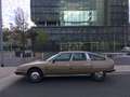 Citroen CX 2400 - thumbnail 2