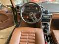 Citroen CX 2400 - thumbnail 14