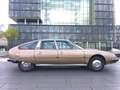 Citroen CX 2400 - thumbnail 1