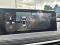 DFSK Glory 580 7-Sitzer/Automatik/1.Hand/Panorama/Leder Fioletowy - thumbnail 12
