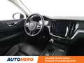 Volvo V60 2.0 D3 Momentum Grigio - thumbnail 23