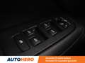 Volvo V60 2.0 D3 Momentum Grigio - thumbnail 17