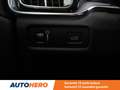 Volvo V60 2.0 D3 Momentum Grey - thumbnail 16