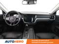 Volvo V60 2.0 D3 Momentum Grigio - thumbnail 22