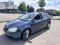 9ff Sonstige Golf 5 Grau - thumbnail 6