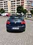 9ff Sonstige Golf 5 Grau - thumbnail 2