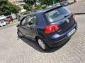 9ff Sonstige Golf 5 Grau - thumbnail 1