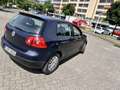 9ff Sonstige Golf 5 Grau - thumbnail 3