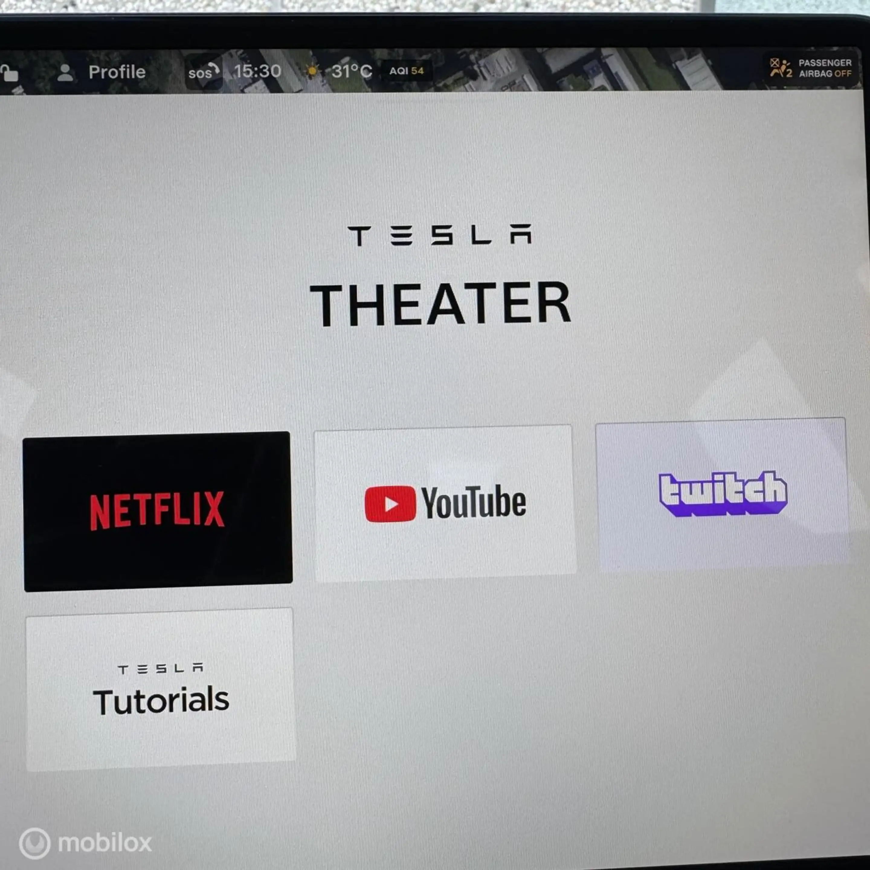 Tesla Model 3 HIGHLAND Performance + IAP + SOH 96.5% — photo 12