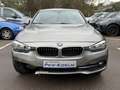 BMW 318 d Sport Line* Silber - thumbnail 5