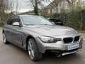 BMW 318 d Sport Line* Silber - thumbnail 2
