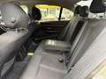 BMW 318 d Sport Line* Silber - thumbnail 9