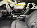 BMW 318 d Sport Line* Silber - thumbnail 8