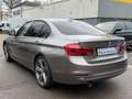 BMW 318 d Sport Line* Silber - thumbnail 4
