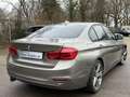 BMW 318 d Sport Line* Silber - thumbnail 3