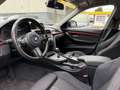 BMW 318 d Sport Line* Silber - thumbnail 7