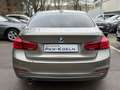 BMW 318 d Sport Line* Silber - thumbnail 6