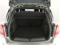 MINI Cooper D Countryman Mini Countryman 2.0 Baker Street auto 150cv (Br) Grau - thumbnail 10