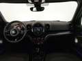 MINI Cooper D Countryman Mini Countryman 2.0 Baker Street auto 150cv (Br) Grau - thumbnail 23