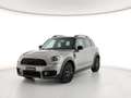 MINI Cooper D Countryman Mini Countryman 2.0 Baker Street auto 150cv (Br) Grau - thumbnail 1