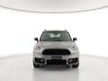 MINI Cooper D Countryman Mini Countryman 2.0 Baker Street auto 150cv (Br) Grau - thumbnail 2