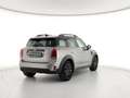MINI Cooper D Countryman Mini Countryman 2.0 Baker Street auto 150cv (Br) Grau - thumbnail 5