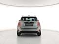 MINI Cooper D Countryman Mini Countryman 2.0 Baker Street auto 150cv (Br) Grau - thumbnail 4