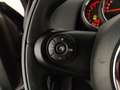 MINI Cooper D Countryman Mini Countryman 2.0 Baker Street auto 150cv (Br) Grau - thumbnail 19