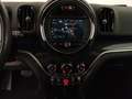 MINI Cooper D Countryman Mini Countryman 2.0 Baker Street auto 150cv (Br) Grau - thumbnail 20