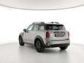 MINI Cooper D Countryman Mini Countryman 2.0 Baker Street auto 150cv (Br) Grau - thumbnail 8