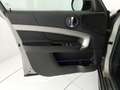 MINI Cooper D Countryman Mini Countryman 2.0 Baker Street auto 150cv (Br) Grau - thumbnail 13