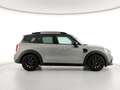 MINI Cooper D Countryman Mini Countryman 2.0 Baker Street auto 150cv (Br) Grau - thumbnail 6