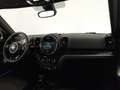 MINI Cooper D Countryman Mini Countryman 2.0 Baker Street auto 150cv (Br) Grau - thumbnail 24