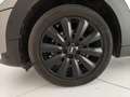 MINI Cooper D Countryman Mini Countryman 2.0 Baker Street auto 150cv (Br) Grau - thumbnail 12