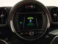 MINI Cooper D Countryman Mini Countryman 2.0 Baker Street auto 150cv (Br) Grau - thumbnail 22