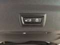 MINI Cooper D Countryman Mini Countryman 2.0 Baker Street auto 150cv (Br) Grau - thumbnail 11