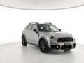 MINI Cooper D Countryman Mini Countryman 2.0 Baker Street auto 150cv (Br) Grau - thumbnail 3