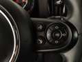 MINI Cooper D Countryman Mini Countryman 2.0 Baker Street auto 150cv (Br) Grau - thumbnail 18