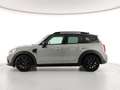 MINI Cooper D Countryman Mini Countryman 2.0 Baker Street auto 150cv (Br) Grau - thumbnail 7
