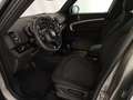 MINI Cooper D Countryman Mini Countryman 2.0 Baker Street auto 150cv (Br) Grau - thumbnail 14