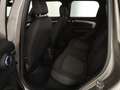 MINI Cooper D Countryman Mini Countryman 2.0 Baker Street auto 150cv (Br) Grau - thumbnail 15