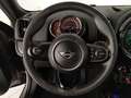MINI Cooper D Countryman Mini Countryman 2.0 Baker Street auto 150cv (Br) Grau - thumbnail 17