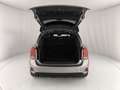 MINI Cooper D Countryman Mini Countryman 2.0 Baker Street auto 150cv (Br) Grau - thumbnail 9