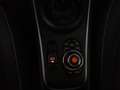 MINI Cooper D Countryman Mini Countryman 2.0 Baker Street auto 150cv (Br) Grau - thumbnail 21