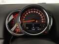 MINI Cooper D Countryman Mini Countryman 2.0 Baker Street auto 150cv (Br) Grau - thumbnail 16
