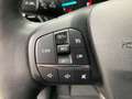 Ford Puma Titanium 1,0 EcoBoost Grau - thumbnail 13