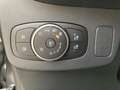 Ford Puma Titanium 1,0 EcoBoost Grau - thumbnail 17