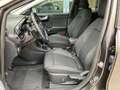Ford Puma Titanium 1,0 EcoBoost Grijs - thumbnail 8