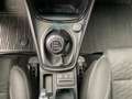 Ford Puma Titanium 1,0 EcoBoost Grijs - thumbnail 21
