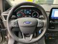 Ford Puma Titanium 1,0 EcoBoost Grau - thumbnail 11
